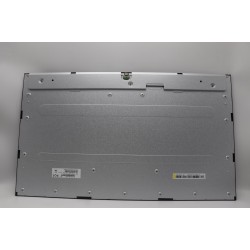 Display Desktop PC All in one AIO, Lenovo, IdeaCentre 3 27ARR9 Type F0HQ, 5D11H42673, MV270FHM-NX2 B4, 27 inch, 1920x1080, FHD, non touch, 30 pini