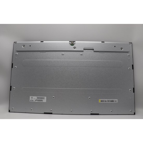 Display Desktop PC All in one AIO, Lenovo, IdeaCentre 3 27ARR9 Type F0HQ, 5D11H42673, MV270FHM-NX2 B4, 27 inch, 1920x1080, FHD, non touch, 30 pini
