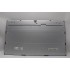 Display Desktop PC All in one AIO, Lenovo, IdeaCentre 3 27ARR9 Type F0HQ, 5D11H42673, MV270FHM-NX2 B4, 27 inch, 1920x1080, FHD, non touch, 30 pini