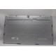 Display Desktop PC All in one AIO, Lenovo, IdeaCentre 3 27ARR9 Type F0HQ, 5D11H42673, MV270FHM-NX2 B4, 27 inch, 1920x1080, FHD, non touch, 30 pini