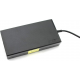 Incarcator Monitor Gaming, Acer, XR342CK, ADP-135KB T, PA-1131-16, 19V, 7.1A, 135W, mufa 5.5x1.7mm