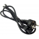 Incarcator Monitor Gaming, Acer, XR342CK, ADP-135KB T, PA-1131-16, 19V, 7.1A, 135W, mufa 5.5x1.7mm