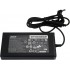 Incarcator PC All in one (AIO), Desktop, Acer, Veriton N4 VN4670G, ADP-135KB T, PA-1131-16, 19V, 7.1A, 135W, mufa 5.5x1.7mm