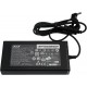 Incarcator Monitor Gaming, Acer, XR342CK, ADP-135KB T, PA-1131-16, 19V, 7.1A, 135W, mufa 5.5x1.7mm