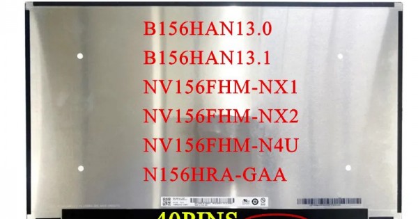 776093_3