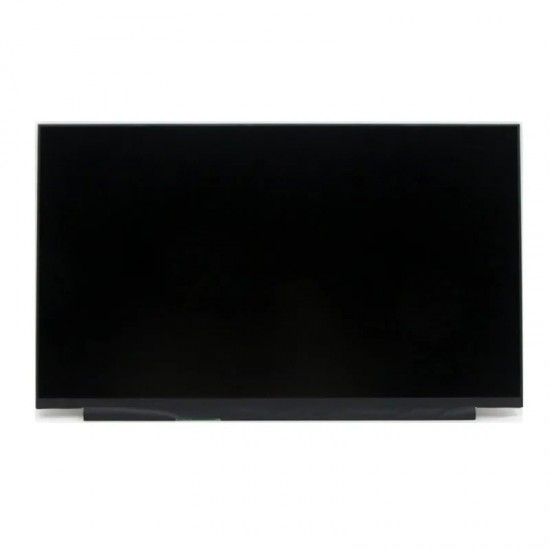Display Laptop, Dell, Vostro 15 3520, 3525, D2W2X, 0D2W2X, NE156FHM-NX2, 15.6 inch, LED, slim, Full HD, 1920x1080, IPS, 350mm latime, 120Hz, 40 pini