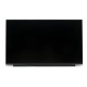 Display Laptop, Dell, Vostro 15 3520, 3525, D2W2X, 0D2W2X, NE156FHM-NX2, 15.6 inch, LED, slim, Full HD, 1920x1080, IPS, 350mm latime, 120Hz, 40 pini
