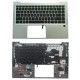 Carcasa superioara cu tastatura palmrest Laptop, HP, EliteBook 740 G7, 745 G7, M07090-001, M36312-001, 6070B1847701, iluminata, layout US
