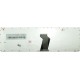Tastatura Laptop, Lenovo, V570 Type 1066, rama neagra, layout US
