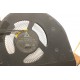 Cooler Laptop, Lenovo, Thinkpad L13 Gen 2 Type 21AB, 21AC, 5H41B77214, 5H41B77215, BAPA0705R5HY012, NS85C46-20B10, 5V, 0.50A
