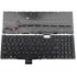 Tastatura Laptop Gaming, Acer, Predator Helios 300 PH317-56, N22C4, iluminata RGB, layout US