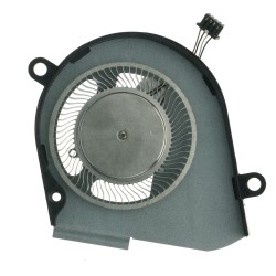 Cooler Laptop, Dell, Latitude 7300, E7300, P99G, P99G001, 0866D6, 866D6, EG50040S1-CF00-S9A, DC28000NDSL , 5V, 0.34A Cooler Laptop, Dell, Latitude 7300, E7300, P99G, P99G001, 0866D6, 866D6, EG50040S1-CF00-S9A, DC28000NDSL , 5V, 0.34A