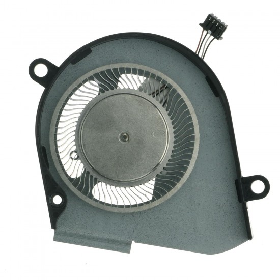 Cooler Laptop, Dell, Latitude 7300, E7300, P99G, P99G001, 0866D6, 866D6, EG50040S1-CF00-S9A, DC28000NDSL , 5V, 0.34A