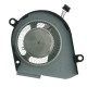 Cooler Laptop, Dell, Latitude 7300, E7300, P99G, P99G001, 0866D6, 866D6, EG50040S1-CF00-S9A, DC28000NDSL , 5V, 0.34A