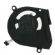 Cooler Laptop, Dell, Latitude 7300, E7300, P99G, P99G001, 0866D6, 866D6, EG50040S1-CF00-S9A, DC28000NDSL , 5V, 0.34A
