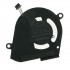 Cooler Laptop, Dell, Latitude 7300, E7300, P99G, P99G001, 0866D6, 866D6, EG50040S1-CF00-S9A, DC28000NDSL , 5V, 0.34A