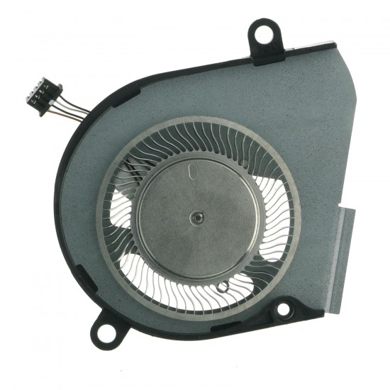 Cooler Laptop, Dell, Latitude 7300, E7300, P99G, P99G001, 0866D6, 866D6, EG50040S1-CF00-S9A, DC28000NDSL , 5V, 0.34A