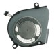 Cooler Laptop, Dell, Latitude 7300, E7300, P99G, P99G001, 0866D6, 866D6, EG50040S1-CF00-S9A, DC28000NDSL , 5V, 0.34A