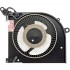 Cooler procesor Laptop, MSI, GS66, Stealth 10SE, 10SD, 10SF, 10SFS, 10SGS, MS-16V1, BS5005HS-U4Q, 5V, 1A, CPU