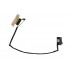 Cablu video LVDS Laptop Gaming, Asus, GA401I, GA401IH, GA401IHR, GA401II, GA401IU, GA401IV, GA401Q, GA401QC, GA401QE, GA401QEC, GA401QH, GA401QM, 14005-03370300, 6017B1411601, 6017B1413201, 40 pini
