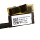 Cablu video LVDS Laptop Gaming, Asus, GA401I, GA401IH, GA401IHR, GA401II, GA401IU, GA401IV, GA401Q, GA401QC, GA401QE, GA401QEC, GA401QH, GA401QM, 14005-03370300, 6017B1411601, 6017B1413201, 40 pini