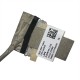 Cablu video LVDS Laptop Gaming, Asus, TUF A15 FA506I, FA506IH, 14005-03750500, DD0NJHLC200, DD0NJHLC210, NJH EDP Cable FHD 240Hz, conector 40 pini