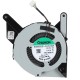 Cooler Laptop, Dell, Latitude 5410, 29MKF, 0HHKD2, 029MKF, EG50050S1-CG70-S9A, DC28000PGSL, DFS5K12304363Q-FM65, DC28000PGF0, BAPA0606R5HY002, UMA, 5V, 0.41A