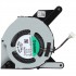 Cooler Laptop, Dell, Latitude 5410, 29MKF, 0HHKD2, 029MKF, EG50050S1-CG70-S9A, DC28000PGSL, DFS5K12304363Q-FM65, DC28000PGF0, BAPA0606R5HY002, UMA, 5V, 0.41A