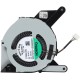 Cooler Laptop, Dell, Latitude 5410, 29MKF, 0HHKD2, 029MKF, EG50050S1-CG70-S9A, DC28000PGSL, DFS5K12304363Q-FM65, DC28000PGF0, BAPA0606R5HY002, UMA, 5V, 0.41A