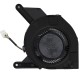 Cooler Laptop, Dell, Latitude 5410, 29MKF, 0HHKD2, 029MKF, EG50050S1-CG70-S9A, DC28000PGSL, DFS5K12304363Q-FM65, DC28000PGF0, BAPA0606R5HY002, UMA, 5V, 0.41A