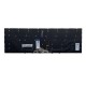 Tastatura Laptop, Asus, ZenBook 13 UM325S, UM325SA, UM325U, UM325UA, UM325UAZ, iluminata, layout US