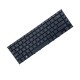 Tastatura Laptop, Asus, ZenBook 13 UM325S, UM325SA, UM325U, UM325UA, UM325UAZ, iluminata, layout US