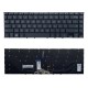 Tastatura Laptop, Asus, ZenBook 13 UM325S, UM325SA, UM325U, UM325UA, UM325UAZ, iluminata, layout US