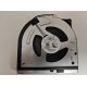 Set coolere compatibile Laptop, 5H40S20999, 5H40S21000, 5H40S21001, 5H40S21053, BN8508S2H-001P, BN8508S2H-002P, B8509BSHNF2301TN, B8509BSHSF2301TN, 12V, 0.5A
