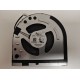 Set coolere compatibile Laptop, 5H40S20999, 5H40S21000, 5H40S21001, 5H40S21053, BN8508S2H-001P, BN8508S2H-002P, B8509BSHNF2301TN, B8509BSHSF2301TN, 12V, 0.5A