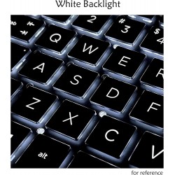 Tastatura Laptop, HP, ZBook Fury 16 G10, N19205-031, iluminata, layout UK