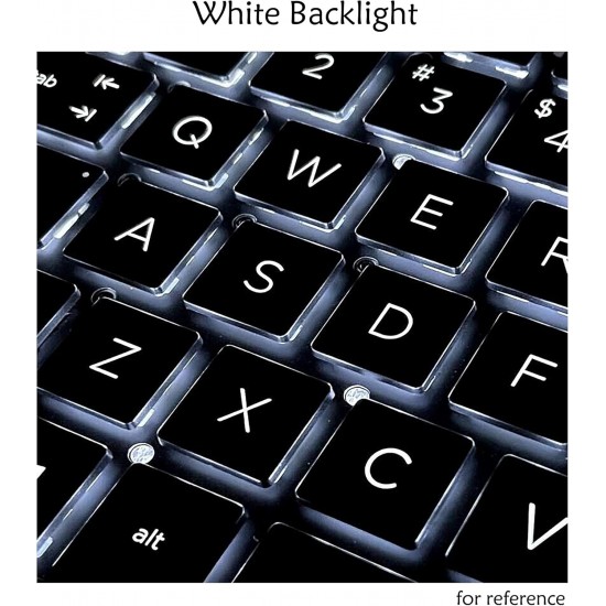 Tastatura Laptop, HP, ZBook Fury 16 G10, N19205-031, iluminata, layout UK