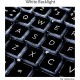 Tastatura Laptop, HP, ZBook Fury 16 G10, N19205-031, iluminata, layout UK