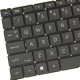 Tastatura Laptop, HP, ZBook Fury 16 G9, N19204-001, N19204-B31, iluminata, layout US