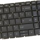 Tastatura Laptop, HP, ZBook Fury 16 G9, N19204-001, N19204-B31, iluminata, layout US