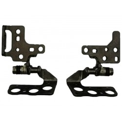 Balamale Laptop, Acer, S50-53, 33.A4VN2.003