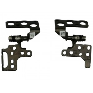 Balamale Laptop, Acer, S50-53, 33.A4VN2.003