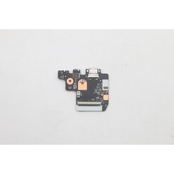 Modul USB Laptop, Lenovo, Legion 7-16ACHg6 Type 82N6, 5C50S25191, NS-D561, HY763, HY760, HY762