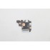Modul USB Laptop, Lenovo, Legion 7-16ACHg6 Type 82N6, 5C50S25191, NS-D561, HY763, HY760, HY762