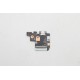 Modul USB Laptop, Lenovo, Legion 7-16ACHg6 Type 82N6, 5C50S25191, NS-D561, HY763, HY760, HY762