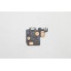 Modul USB Laptop, Lenovo, Legion 7-16ACHg6 Type 82N6, 5C50S25191, NS-D561, HY763, HY760, HY762