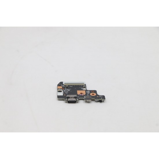 Modul USB Laptop, Lenovo, Legion 7-16ACHg6 Type 82N6, 5C50S25191, NS-D561, HY763, HY760, HY762