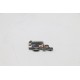 Modul USB Laptop, Lenovo, Legion 7-16ACHg6 Type 82N6, 5C50S25191, NS-D561, HY763, HY760, HY762
