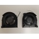 Set coolere compatibile Laptop, LOQ 5H40S20997, 5H40S20998, 5H40S21003, 5H40S21005, 5H40S21049, 5H40S21050, BAPA0908R5HY009, BAPA0908R5HY010, BN8508S2H-003P, BN8508S2H-004P, 5V, 1A