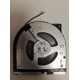 Set coolere compatibile Laptop, LOQ 5H40S20997, 5H40S20998, 5H40S21003, 5H40S21005, 5H40S21049, 5H40S21050, BAPA0908R5HY009, BAPA0908R5HY010, BN8508S2H-003P, BN8508S2H-004P, 5V, 1A